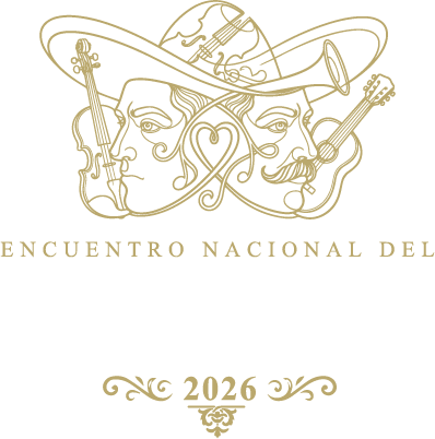 1ENM Zacatecas Logo